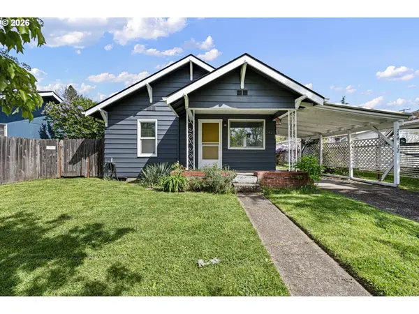 2421 KINCAID ST, Eugene, OR 97405