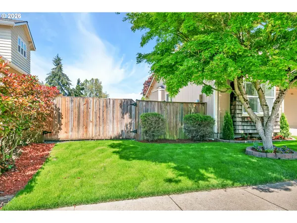 585 DUBLIN AVE, Eugene, OR 97404