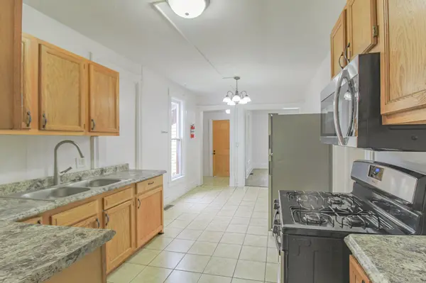 416 Douglas AVE, Kalamazoo City, MI 49007