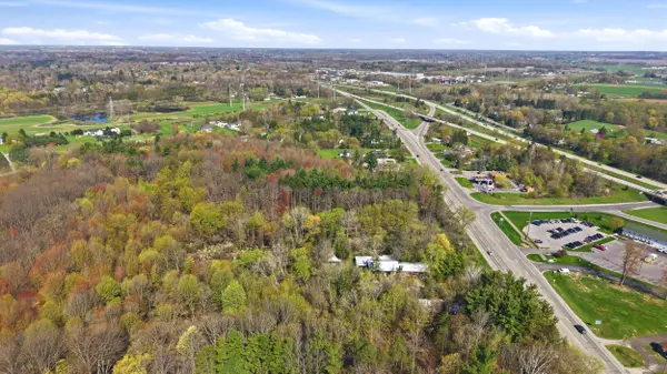14187 Ironwood DR NW, Tallmadgechartertownship_ottawa, MI 49534