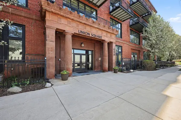 600 Broadway AVE NW #620A, Grandrapidscity_kent, MI 49504
