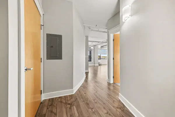600 Broadway AVE NW #620A, Grandrapidscity_kent, MI 49504