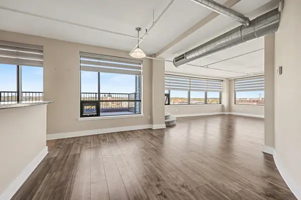 600 Broadway AVE NW #620A, City Of Grand Rapids, MI 49504