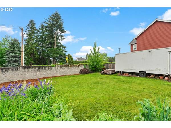 14881 NW HIGHCROFT CT, Portland, OR 97229