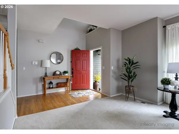 12690 SW HARLEQUIN DR, Beaverton, OR 97007