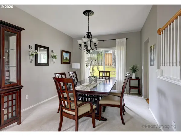 12690 SW HARLEQUIN DR, Beaverton, OR 97007