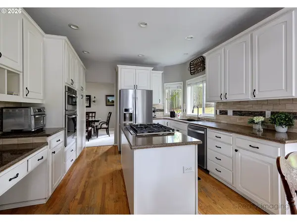 12690 SW HARLEQUIN DR, Beaverton, OR 97007