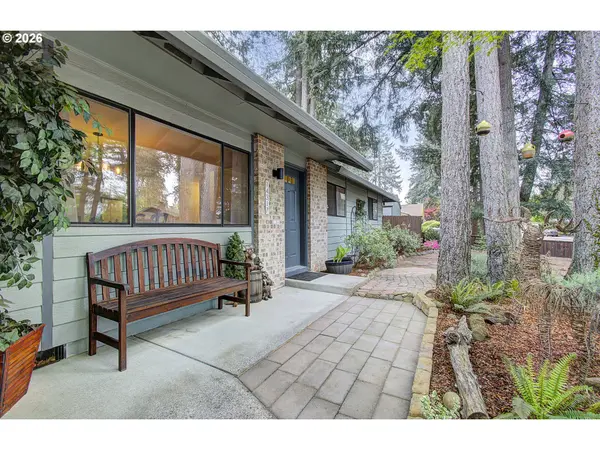 14317 NE 50TH ST, Vancouver, WA 98682