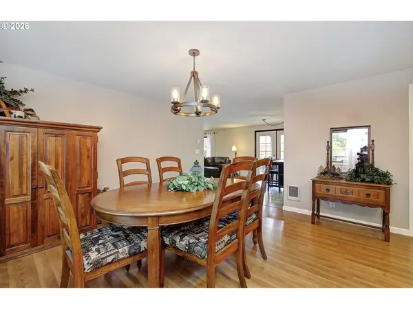 14317 NE 50TH ST, Vancouver, WA 98682