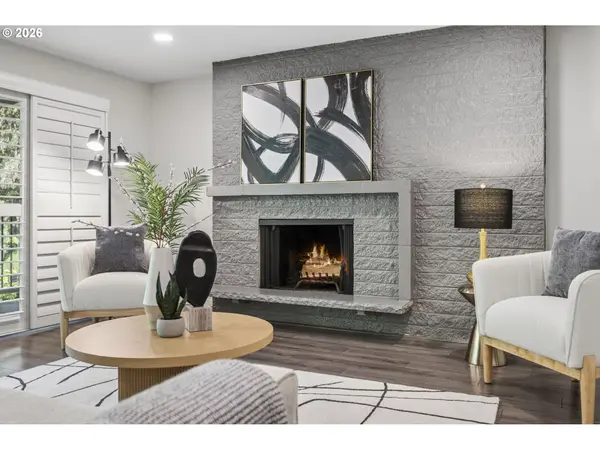 16250 PACIFIC HWY #73, Lake Oswego, OR 97034