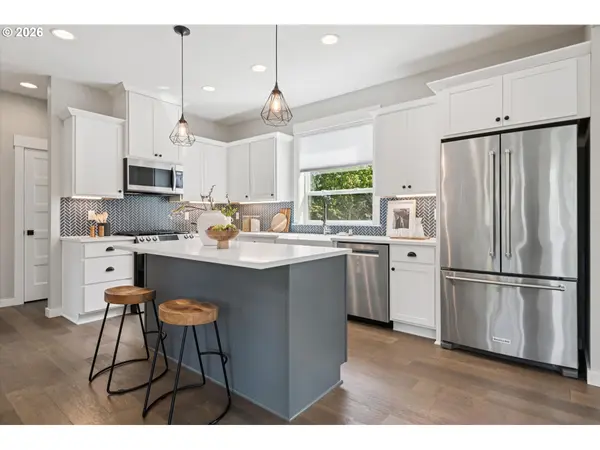 1430 NE 72ND AVE, Portland, OR 97213