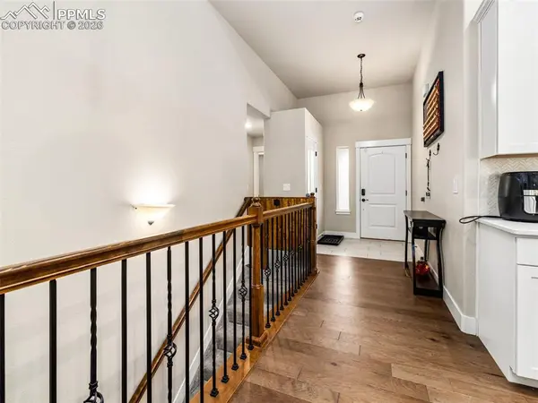 6043 Nash DR, Colorado Springs, CO 80925