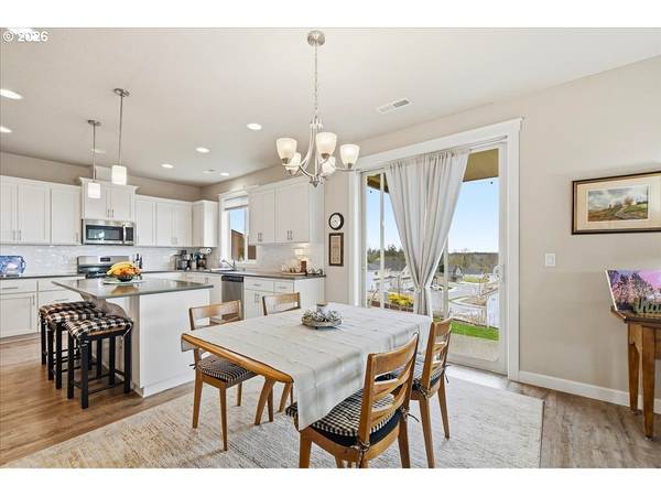 2300 E 6TH ST, La Center, WA 98629