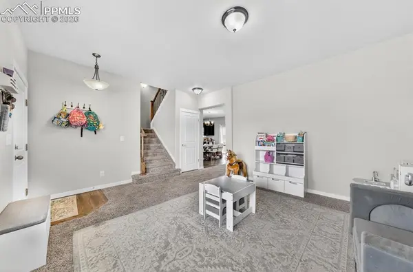 9876 Chromatic TER, Peyton, CO 80831