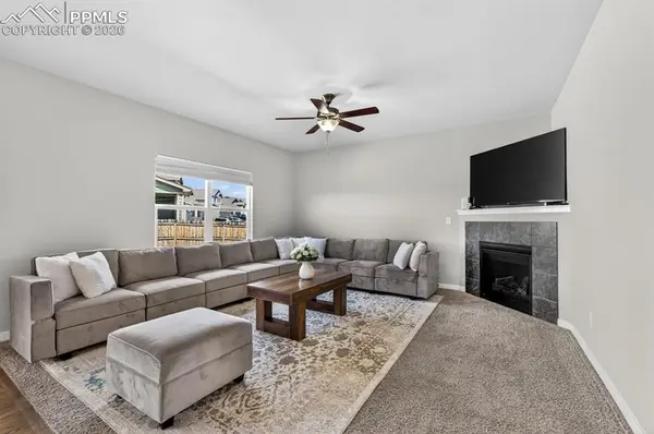 9876 Chromatic TER, Peyton, CO 80831