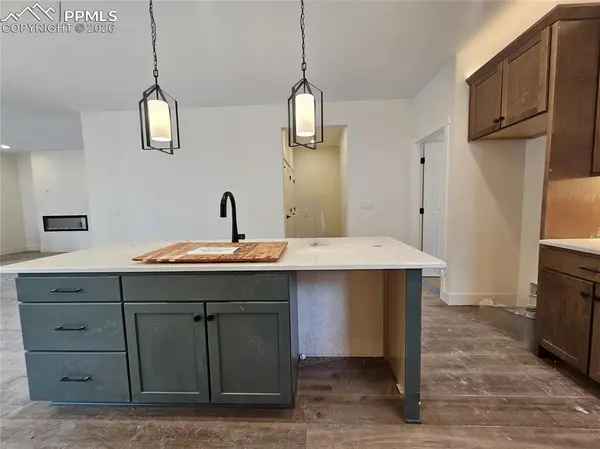 16337 Monument Rock CT, Monument, CO 80132