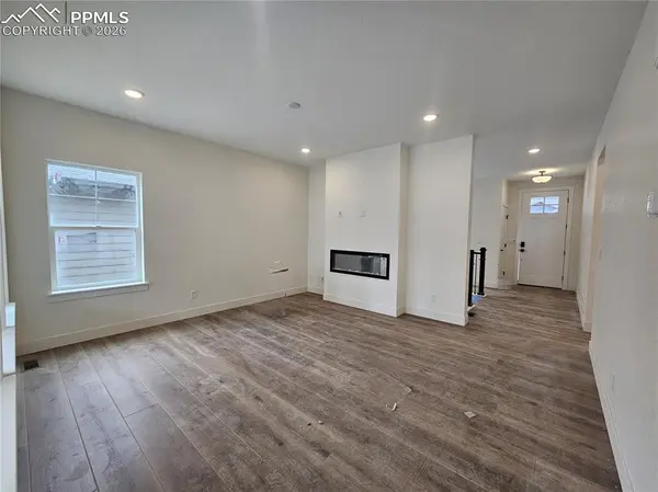 16337 Monument Rock CT, Monument, CO 80132