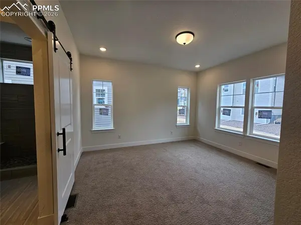 16337 Monument Rock CT, Monument, CO 80132