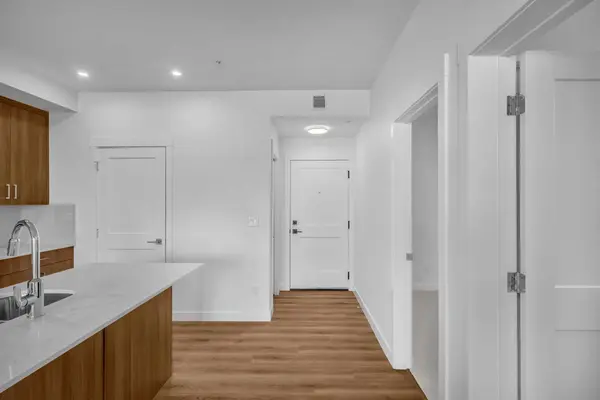 1802 Mahogany BLVD #7209, Calgary, AB T3M2K6