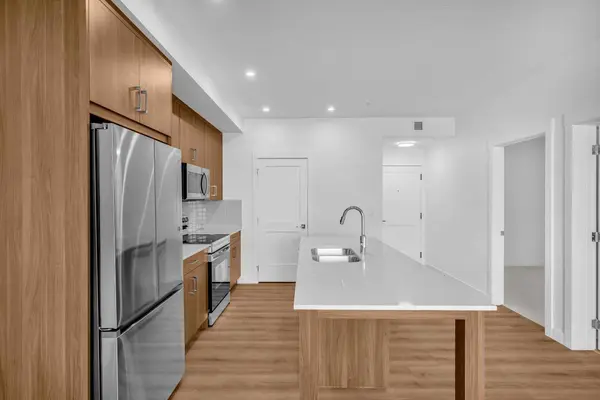 1802 Mahogany BLVD #7209, Calgary, AB T3M2K6