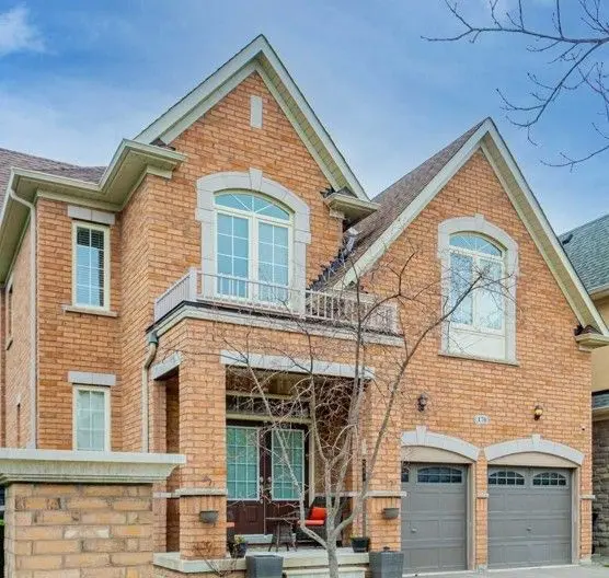 170 Maxwell ST, Toronto C06, ON M3H 0B5