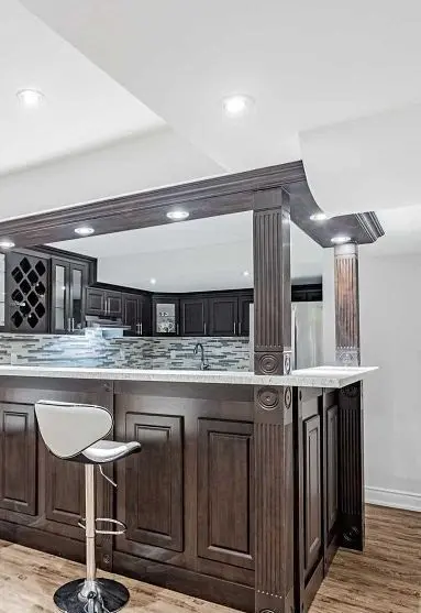 170 Maxwell ST, Toronto C06, ON M3H 0B5