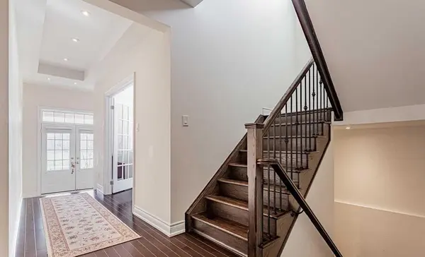 170 Maxwell ST, Toronto C06, ON M3H 0B5