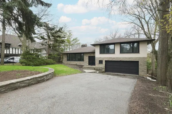 537 Blythwood RD, Toronto C12, ON M4N 1B4