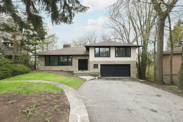 537 Blythwood RD, Toronto C12, ON M4N 1B4