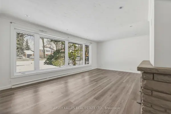 537 Blythwood RD, Toronto C12, ON M4N 1B4