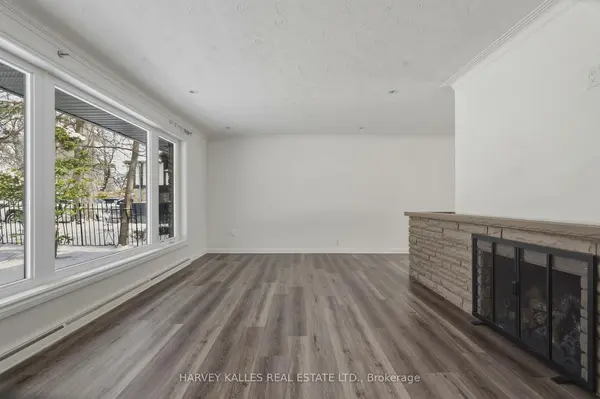 537 Blythwood RD, Toronto C12, ON M4N 1B4