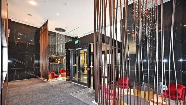 11 Yorkville AVE #3603, Toronto C02, ON M4W 1L2