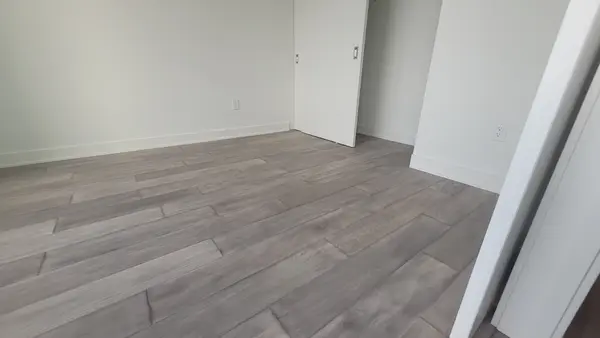 11 Yorkville AVE #3603, Toronto C02, ON M4W 1L2