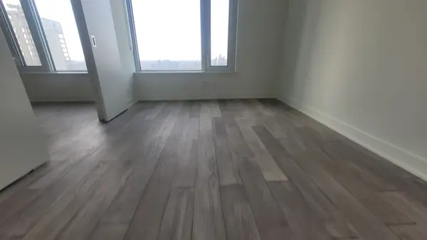 11 Yorkville AVE #3603, Toronto C02, ON M4W 1L2