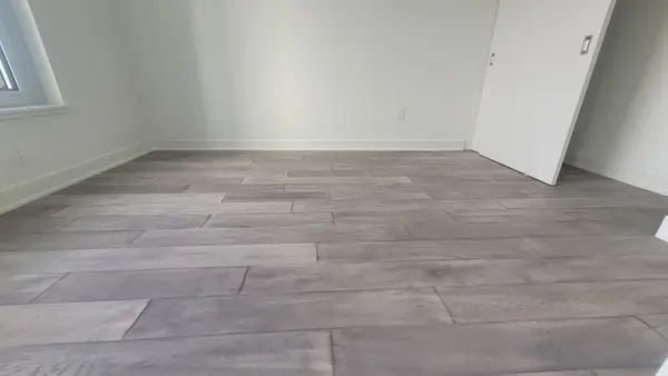 11 Yorkville AVE #3603, Toronto C02, ON M4W 1L2