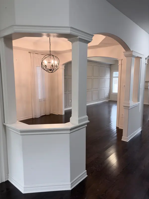 24 Crellin ST, Ajax, ON L1Z 0C6