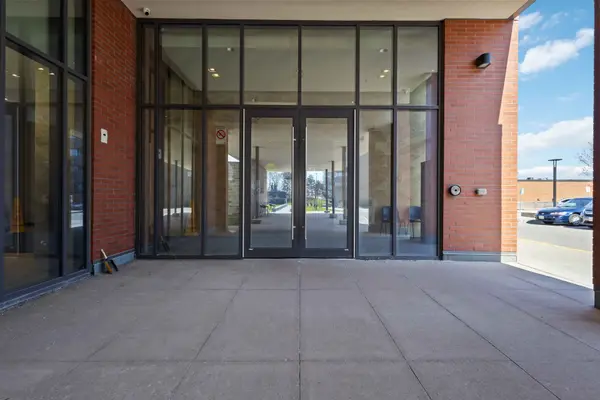 1038 McNicoll AVE #316, Toronto E05, ON M1W 0A4