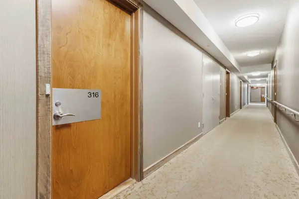 1038 McNicoll AVE #316, Toronto E05, ON M1W 0A4