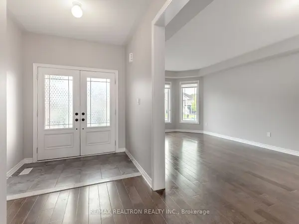 13 Stoddart ST, Brock, ON L0K 1A0