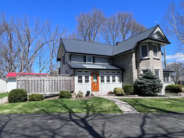 20314 Leslie ST, East Gwillimbury, ON L0G 1R0