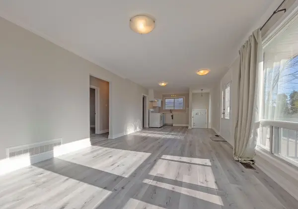 443 Fernleigh CIR N, Richmond Hill, ON L4C 1E5