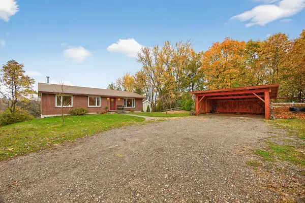 6976 2nd Line, New Tecumseth, ON L0G 1W0