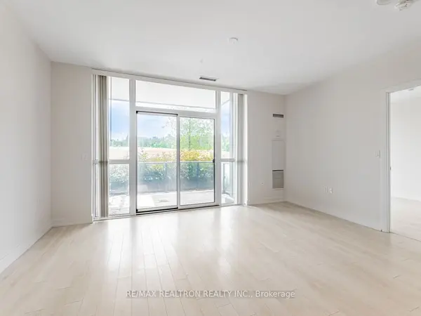 375 Sea Ray AVE #142, Innisfil, ON L9S 0N9