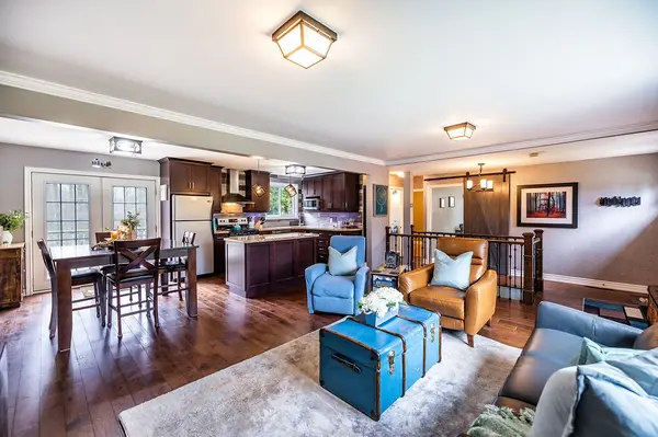 273 Reach ST, Uxbridge, ON L9P 0C1