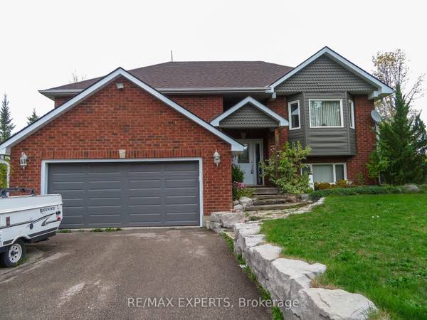 3771 Harry's LN, Ramara, ON L3V 0L1
