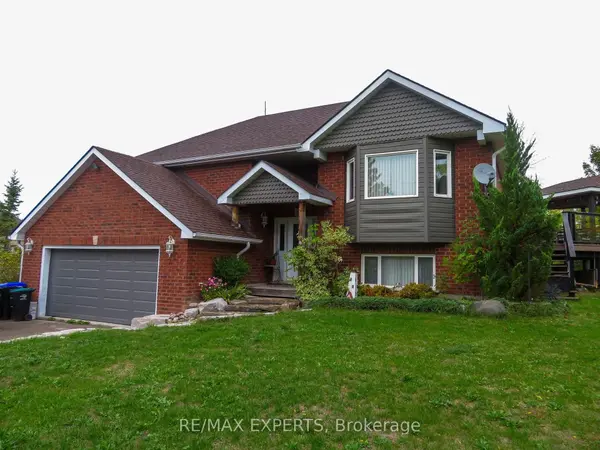 3771 Harry's LN, Ramara, ON L3V 0L1