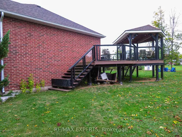 3771 Harry's LN, Ramara, ON L3V 0L1