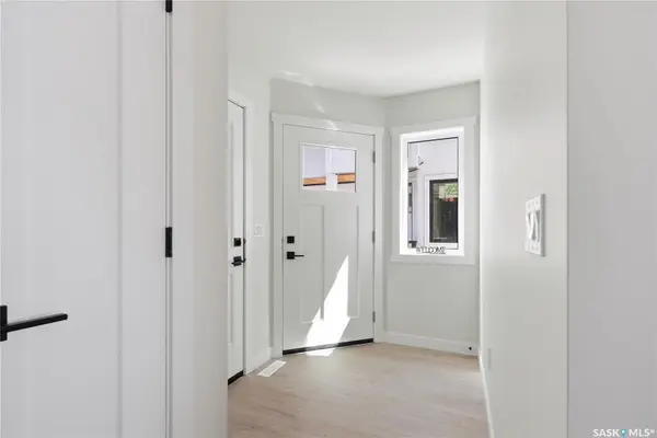 155 McFaull WAY #140, Saskatoon, SK S7V 1Z9