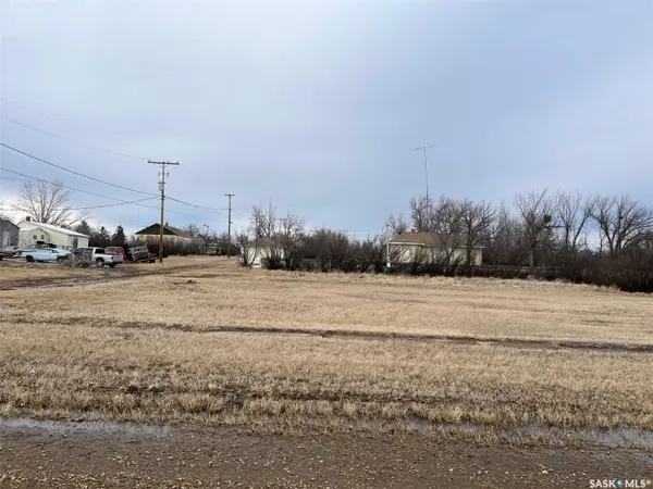 100 ABNEY STREET, Aneroid, SK S0N 0C0