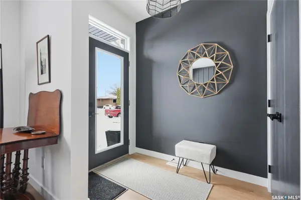 1416 Alexandra AVENUE, Saskatoon, SK S7K 3B9